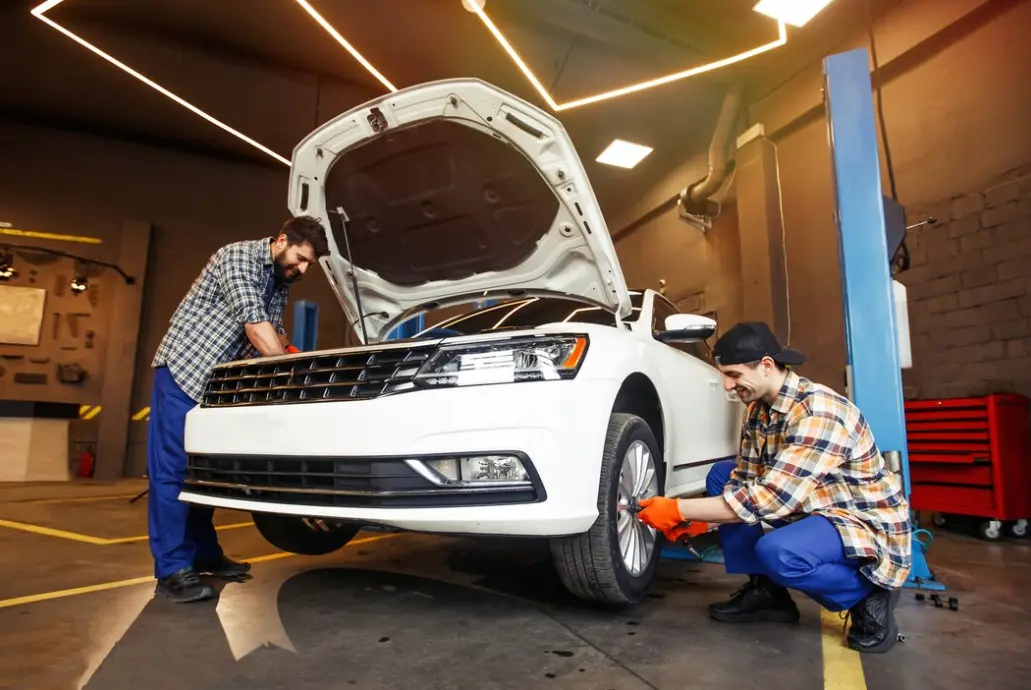 ras auto care is the no:1 CAR SERVICE CENTER IN DUBAI- CAR SERVICE IN DUBAI BLOG