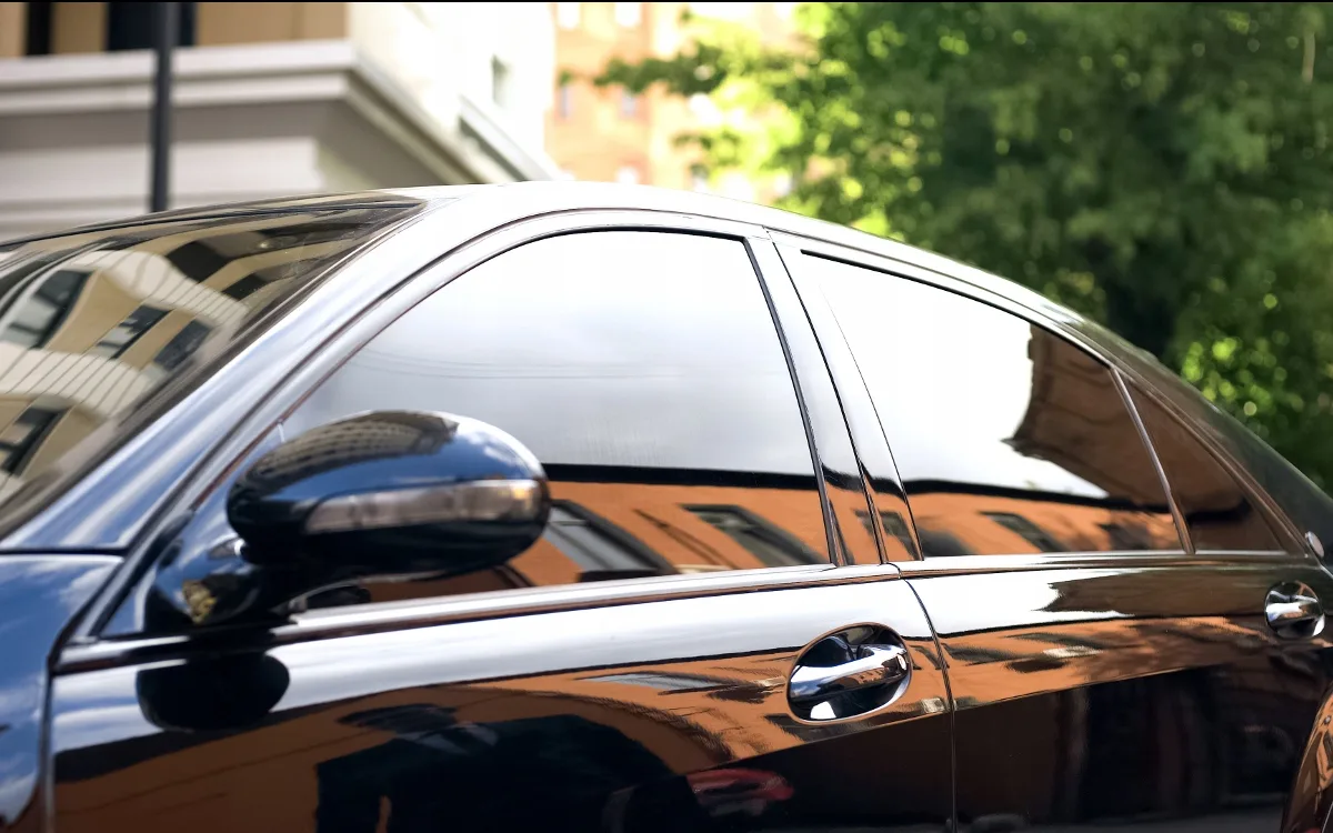 ras auto care is the no:1 CAR SERVICE CENTER IN DUBAI- DETAILING blog