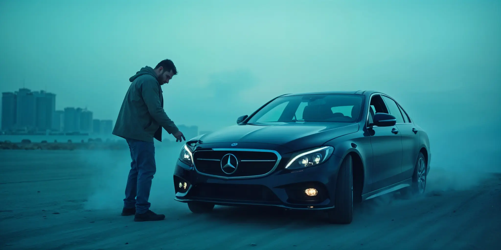 Unleash the True Beauty of Your Car with RAS Auto Care's Detailing Services