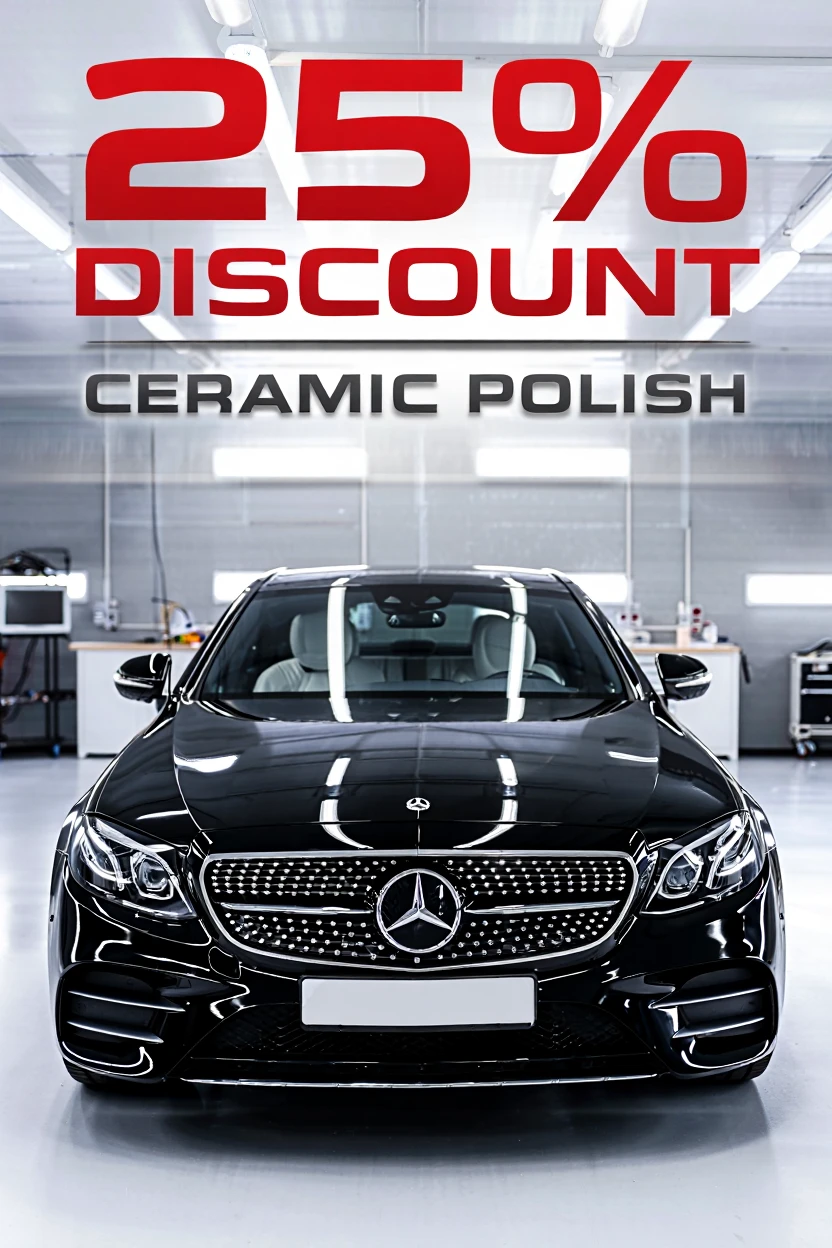 Change-Best coolant for cars being poured into engine