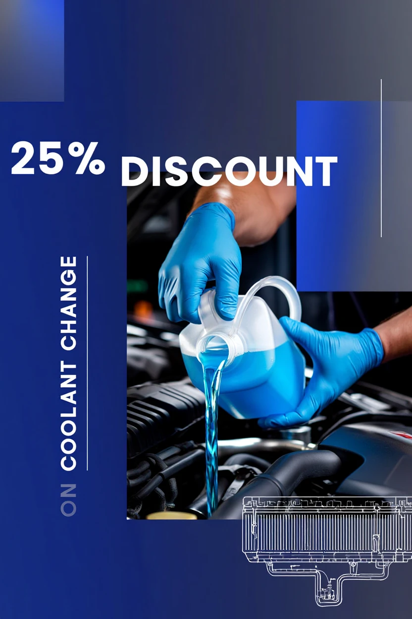 RAS auto care is the best car service in Dubai